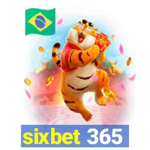 sixbet 365